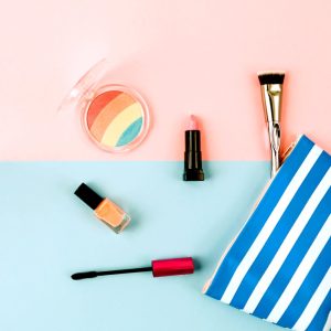 1month Super Deal