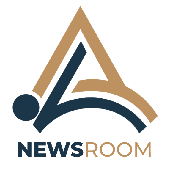 Africa.Luxury Newsroom