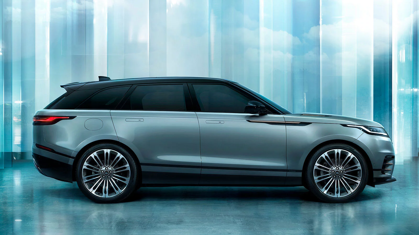 Cut Transit Delays When You Rent a Car in Ghana