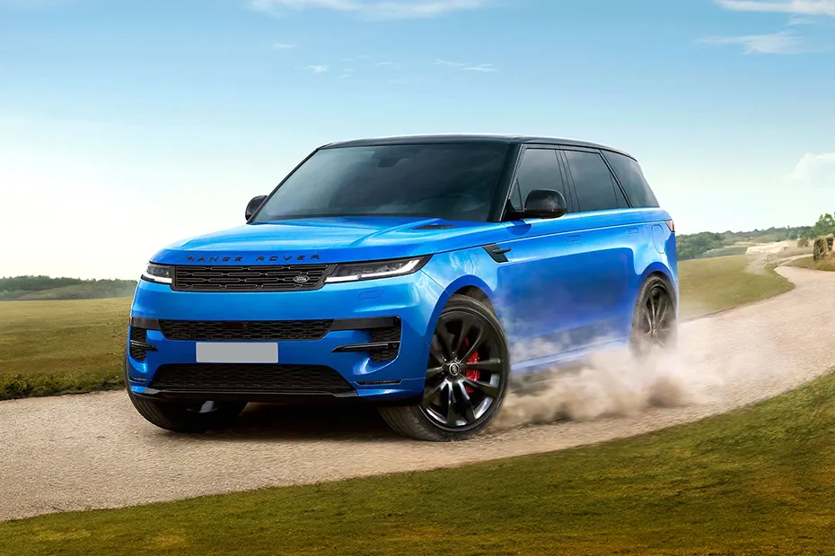 Cut Transit Delays When You Rent a Car in Ghana